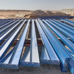 1134 انجاز الظل للمظلات والسواتر | هناجر