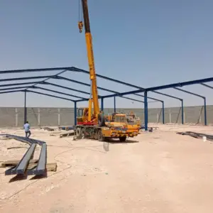 1136 انجاز الظل للمظلات والسواتر | هناجر