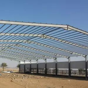 1138 انجاز الظل للمظلات والسواتر | هناجر