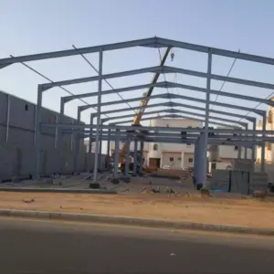 1139 انجاز الظل للمظلات والسواتر | هناجر