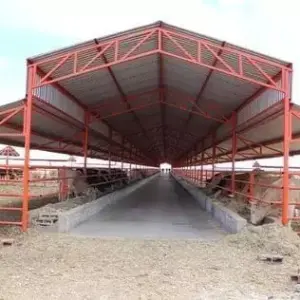 1140 انجاز الظل للمظلات والسواتر | هناجر