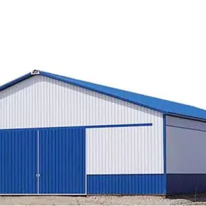 1142 انجاز الظل للمظلات والسواتر | هناجر