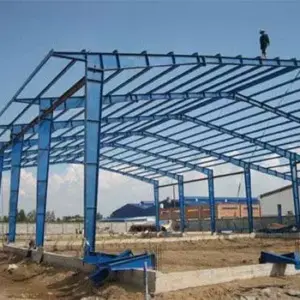 1143 انجاز الظل للمظلات والسواتر | هناجر