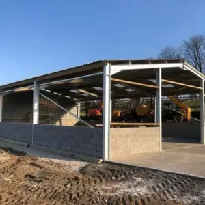 1146 انجاز الظل للمظلات والسواتر | هناجر