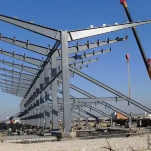 1149 انجاز الظل للمظلات والسواتر | هناجر