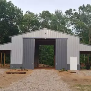 1157 انجاز الظل للمظلات والسواتر | هناجر