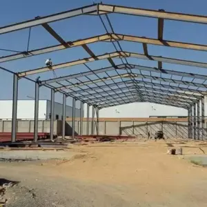 1159 انجاز الظل للمظلات والسواتر | هناجر