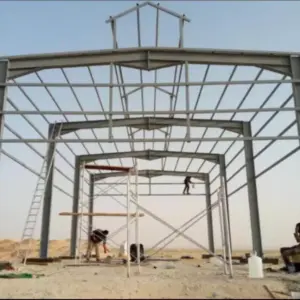 1160 انجاز الظل للمظلات والسواتر | هناجر