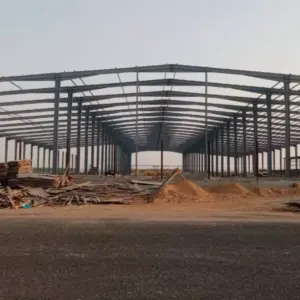 1161 انجاز الظل للمظلات والسواتر | هناجر