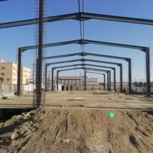 1162 انجاز الظل للمظلات والسواتر | هناجر