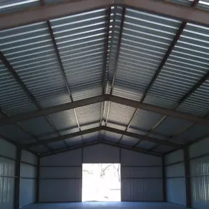 1164 انجاز الظل للمظلات والسواتر | هناجر