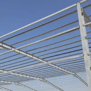 1166 انجاز الظل للمظلات والسواتر | هناجر