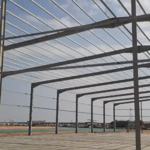 1168 انجاز الظل للمظلات والسواتر | هناجر