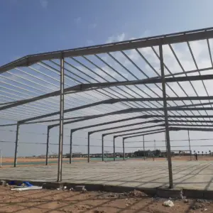 1169 انجاز الظل للمظلات والسواتر | هناجر