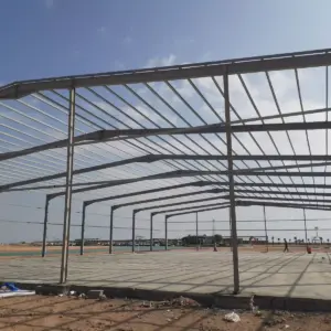 1170 انجاز الظل للمظلات والسواتر | هناجر