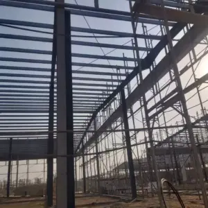 1171 انجاز الظل للمظلات والسواتر | هناجر