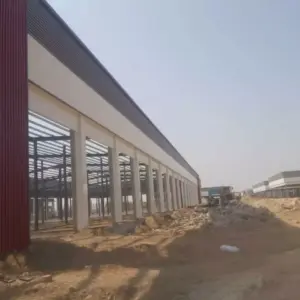 1172 انجاز الظل للمظلات والسواتر | هناجر