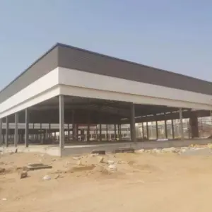 1173 انجاز الظل للمظلات والسواتر | هناجر