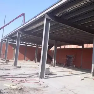 1178 انجاز الظل للمظلات والسواتر | هناجر