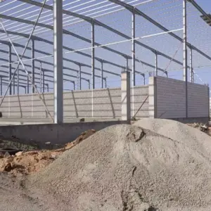 1179 انجاز الظل للمظلات والسواتر | هناجر