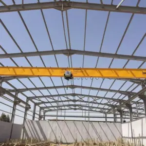 1181 انجاز الظل للمظلات والسواتر | هناجر