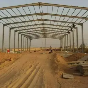 1183 انجاز الظل للمظلات والسواتر | هناجر