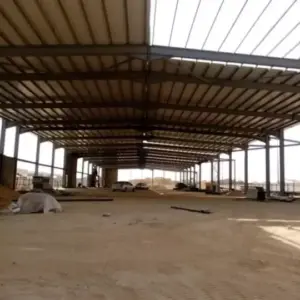 1184 انجاز الظل للمظلات والسواتر | هناجر