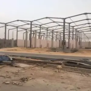 1185 انجاز الظل للمظلات والسواتر | هناجر