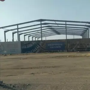 1189 انجاز الظل للمظلات والسواتر | هناجر