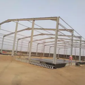 1190 انجاز الظل للمظلات والسواتر | هناجر