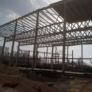 1191 انجاز الظل للمظلات والسواتر | هناجر