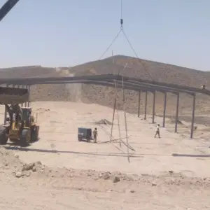 1192 انجاز الظل للمظلات والسواتر | هناجر