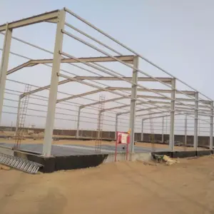 1193 انجاز الظل للمظلات والسواتر | هناجر