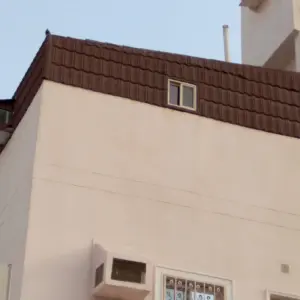 121 انجاز الظل للمظلات والسواتر | قرميد