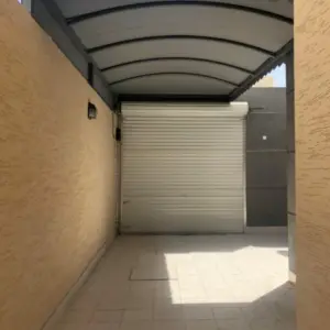 125 انجاز الظل للمظلات والسواتر | مظلات