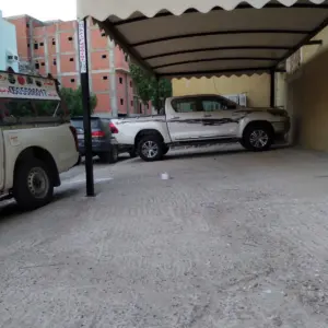 135 انجاز الظل للمظلات والسواتر | مظلات سيارات