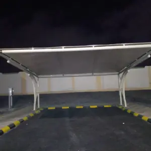 144 انجاز الظل للمظلات والسواتر | مظلات