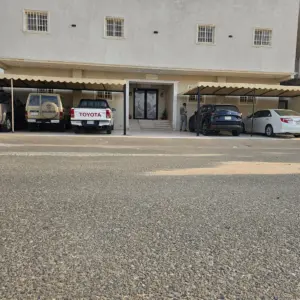 145 انجاز الظل للمظلات والسواتر | مظلات سيارات