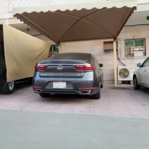 148 انجاز الظل للمظلات والسواتر | مظلات سيارات