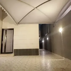 155 انجاز الظل للمظلات والسواتر | مظلات