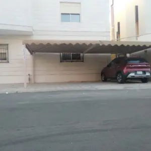 159 انجاز الظل للمظلات والسواتر | مظلات سيارات