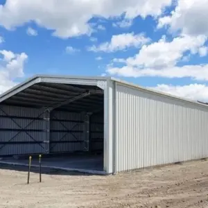 162 انجاز الظل للمظلات والسواتر | هناجر