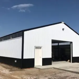 163 انجاز الظل للمظلات والسواتر | هناجر