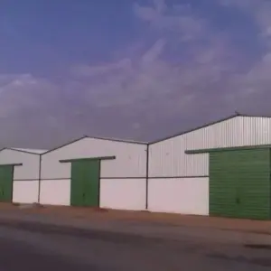 167 انجاز الظل للمظلات والسواتر | هناجر