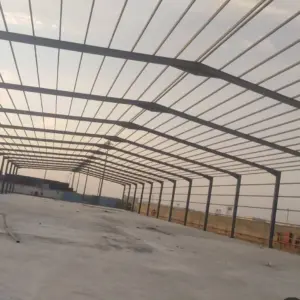 169 انجاز الظل للمظلات والسواتر | هناجر