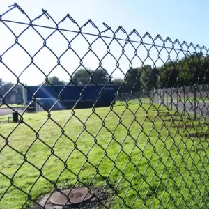 انجاز الظل للمظلات والسواتر|شبوك