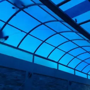 0227 انجاز الظل للمظلات والسواتر | مظلات مسابح