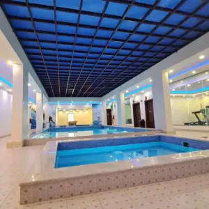 0229 انجاز الظل للمظلات والسواتر | مظلات مسابح