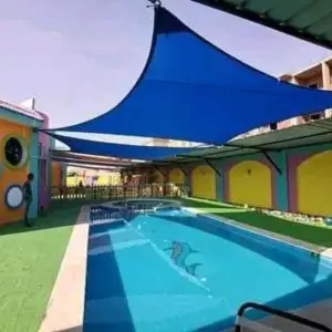 0236 انجاز الظل للمظلات والسواتر | مظلات مسابح