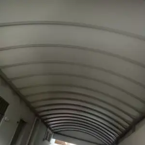 0238 انجاز الظل للمظلات والسواتر | مظلات مسابح